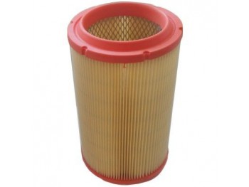 Air Filter - Round Type
