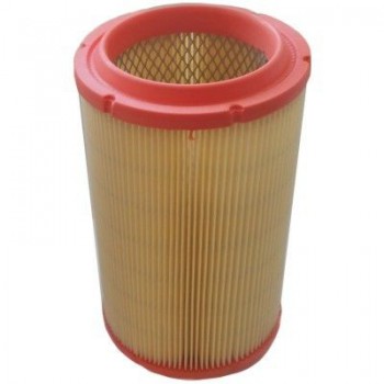 Air Filter - Round Type