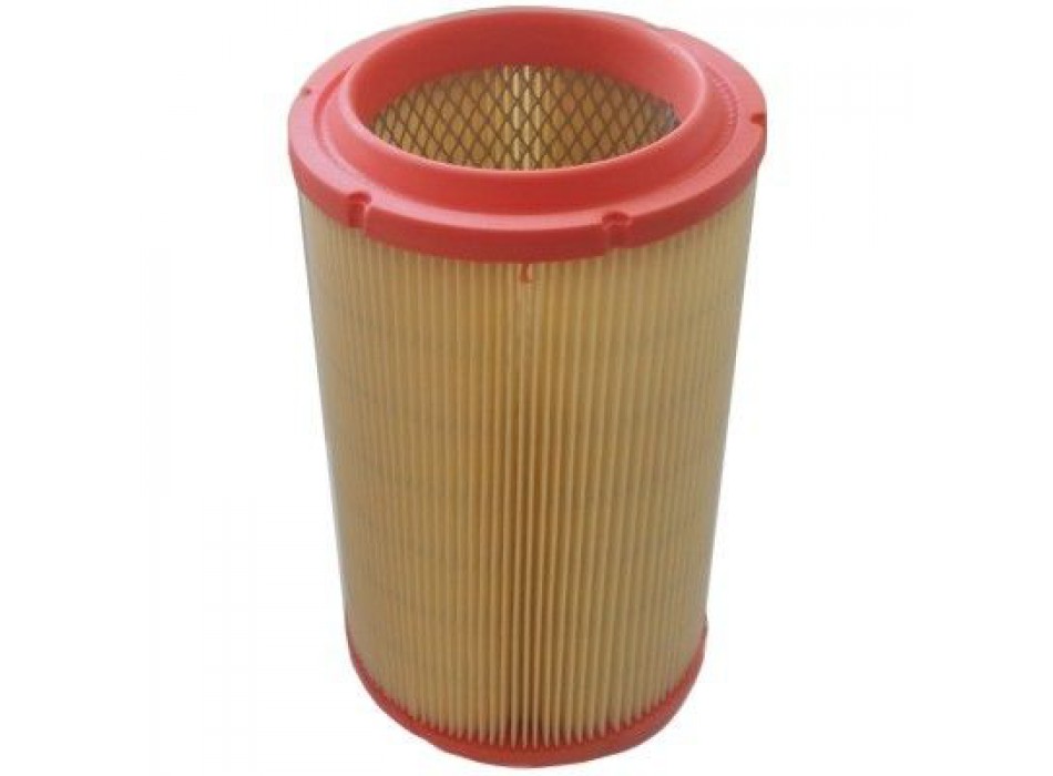 Air Filter - Round Type