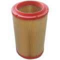 Air Filter - Round Type