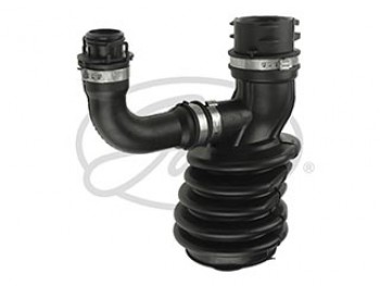 AIR INTAKE HOSE