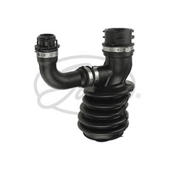 AIR INTAKE HOSE