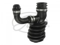 AIR INTAKE HOSE