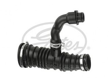 AIR INTAKE HOSE