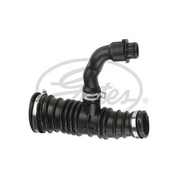 AIR INTAKE HOSE