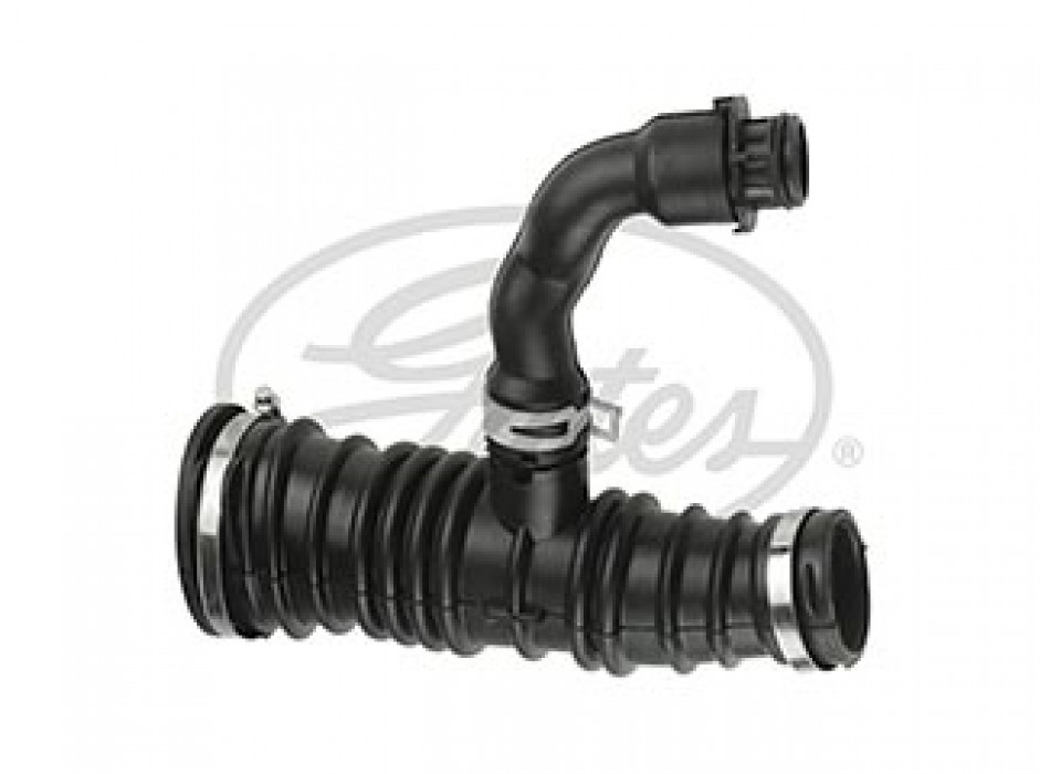 AIR INTAKE HOSE