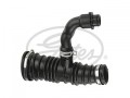 AIR INTAKE HOSE