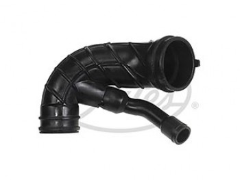 AIR INTAKE