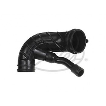 AIR INTAKE