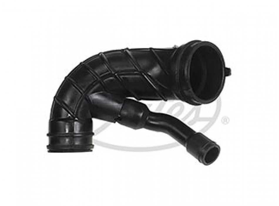 AIR INTAKE