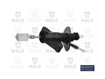 AKRON-Cilindro maestro del freno