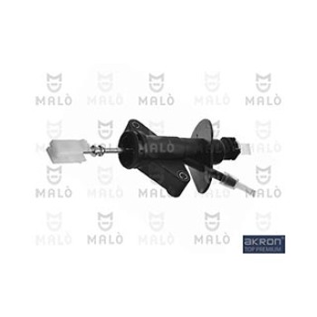 AKRON-Cilindro maestro del freno