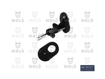 AKRON-Cilindro trasmettitore, Frizione