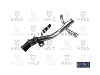 AKRON-Condotto del refrigerante