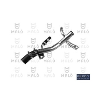 AKRON-Condotto del refrigerante