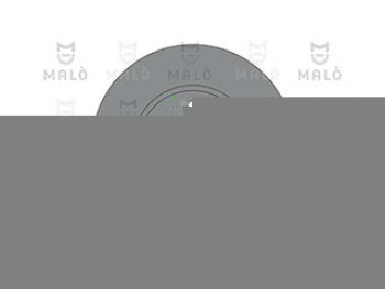 AKRON-Discofreno