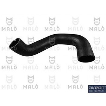 AKRON-Flessibile aria alimentazione