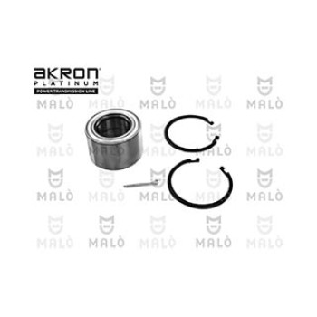 AKRON-Kit cuscinetto ruota