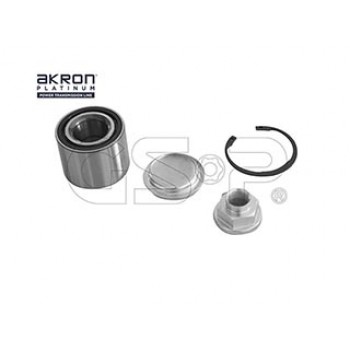 AKRON-Kit cuscinetto ruota