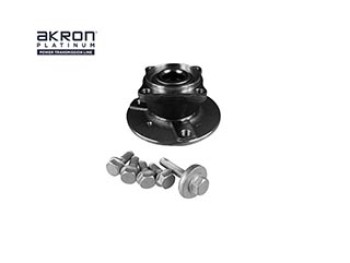 AKRON-Kit cuscinetto ruota