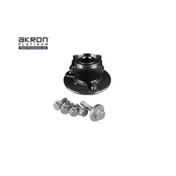 AKRON-Kit cuscinetto ruota