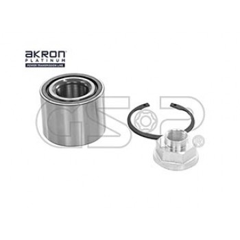 AKRON-Kit cuscinetto ruota