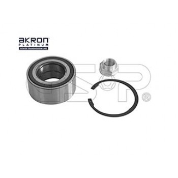 AKRON-Kit cuscinetto ruota