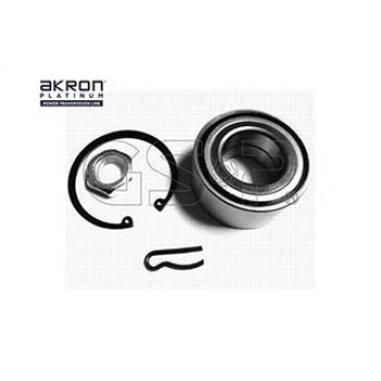 AKRON-Kit cuscinetto ruota