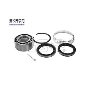 AKRON-Kit cuscinetto ruota