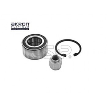 AKRON-Kit cuscinetto ruota