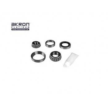 AKRON-Kit cuscinetto ruota