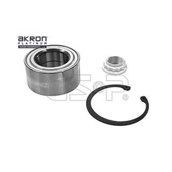 AKRON-Kit cuscinetto ruota