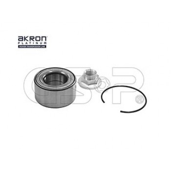 AKRON-Kit cuscinetto ruota