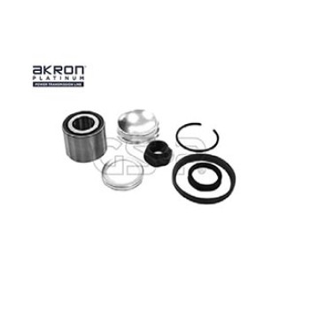 AKRON-Kit cuscinetto ruota