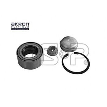 AKRON-Kit cuscinetto ruota