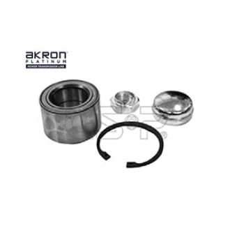 AKRON-Kit cuscinetto ruota