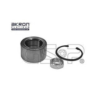 AKRON-Kit cuscinetto ruota
