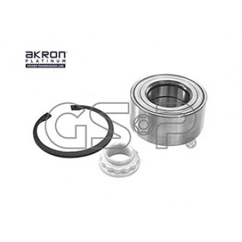 AKRON-Kit cuscinetto ruota