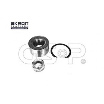 AKRON-Kit cuscinetto ruota