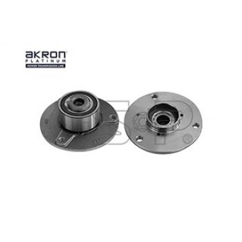 AKRON-Mozzo ruota