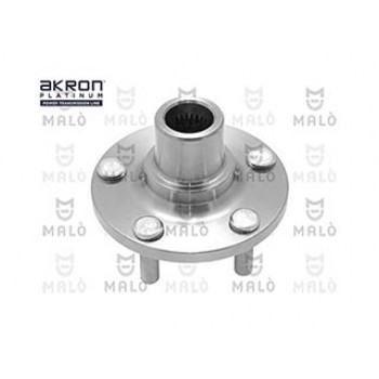 AKRON-Mozzo ruota