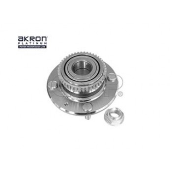 AKRON-Mozzo ruota