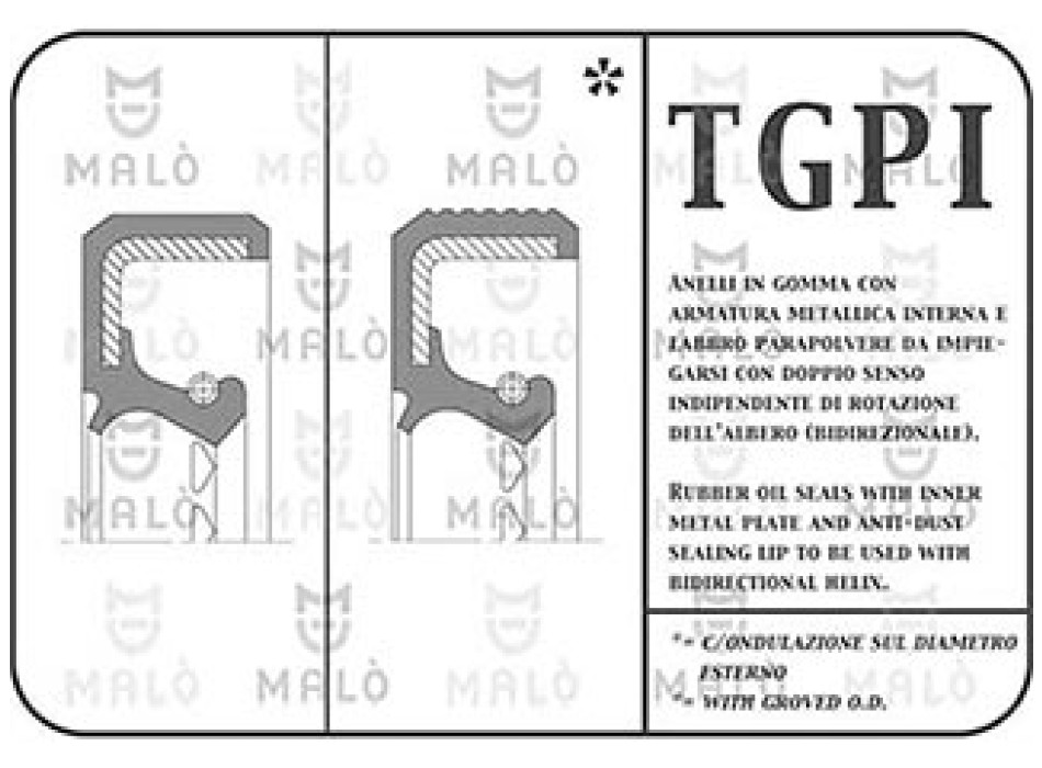 AKRON-Paraolio, Albero a gomiti