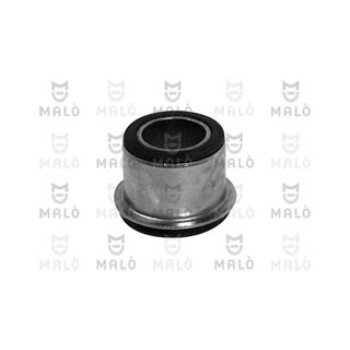 AKRON-Supporto, Braccio oscillante