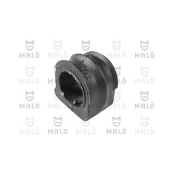 AKRON-Supporto, Stabilizzatore