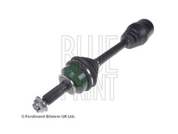 ALBERO DI TRASMISSIONE