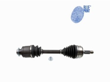 ALBERO DI TRASMISSIONE