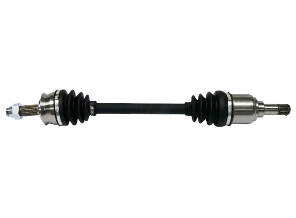 Albero motore/Semiasse DS FIAT PANDA 1.1 1.2 '02-