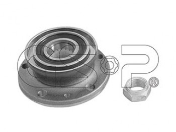 ALFA 147 156 post Hub Assembly 9230118K