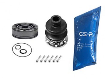 ALFA ROMEO CV Joint kit 602005